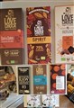 20260914_093457.jpg